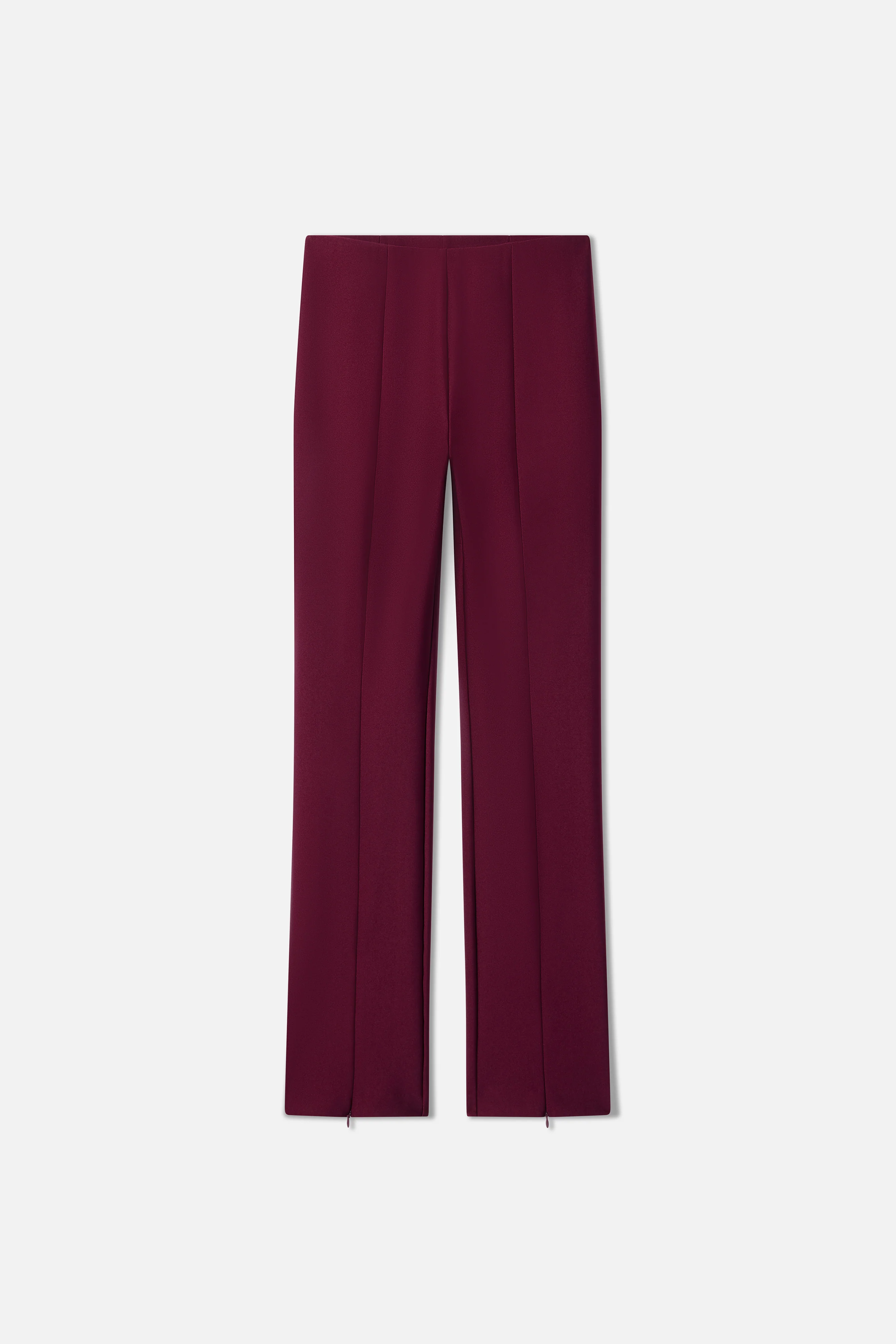 DOLLY COMPRESSION SHINE PULL ON PANTS | FIG007 - Image 6