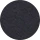 COTTON CLASSIC V-NECK TEE | BLACK001 - Image 5