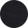COTTON CROPPED TEE | BLACK001 - Image 5