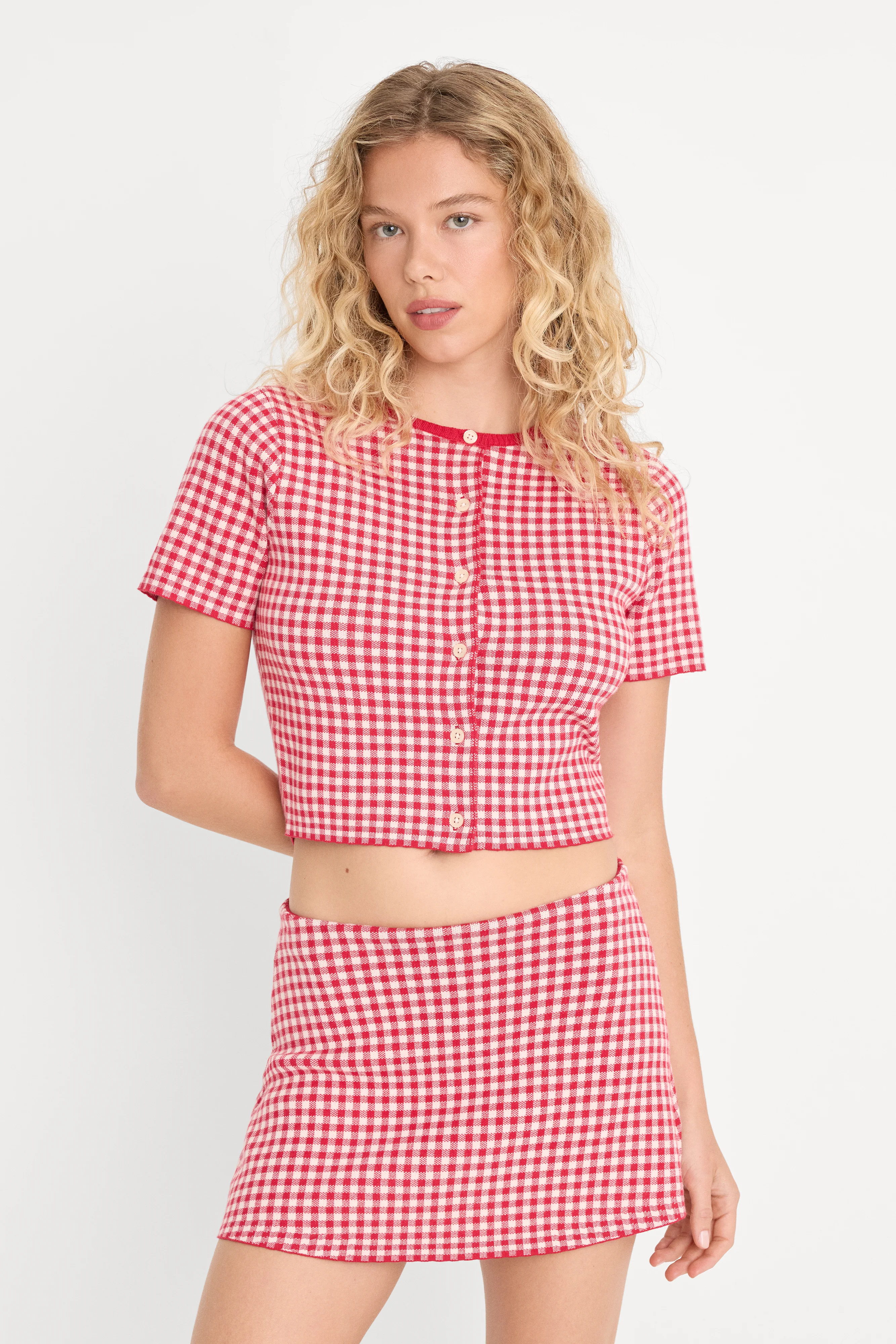 Best Sellers SMS