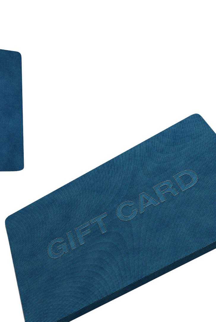 E-Gift Card - Image 2
