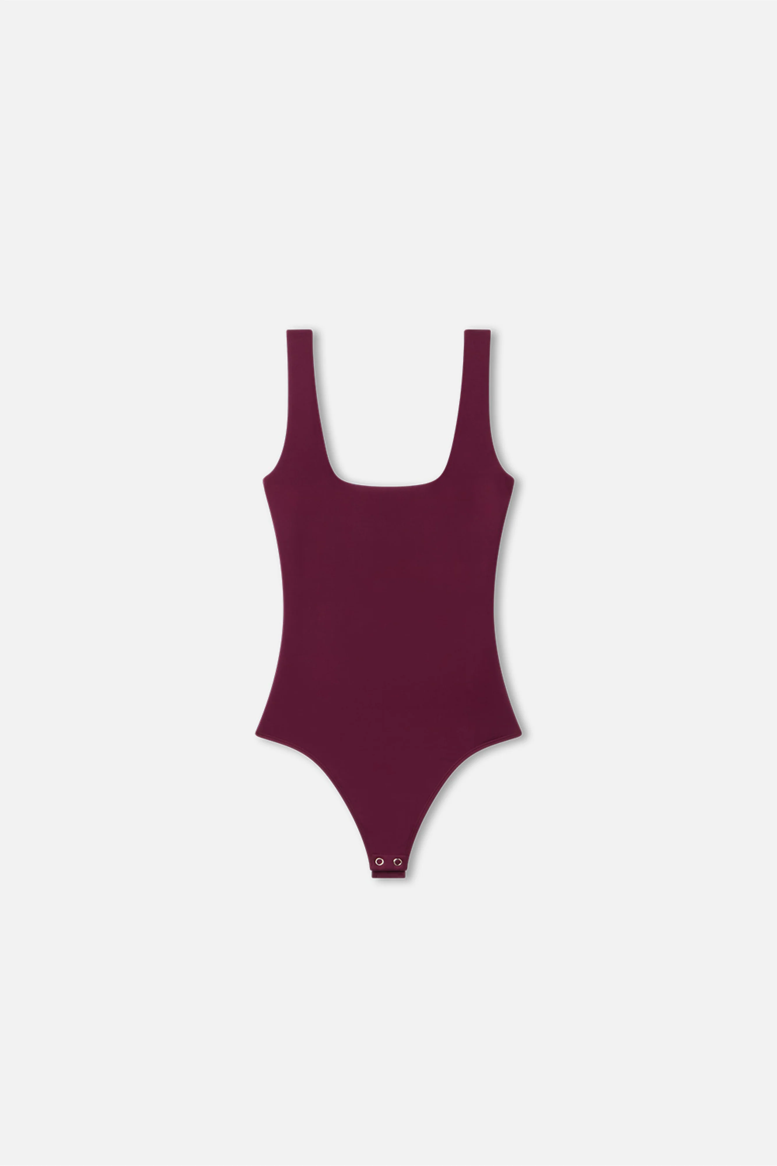 SCULPTING MODERN TANK BODYSUIT | FIG007 - Image 5