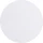 SCULPTING SCOOP NECK BODYSUIT | WHITE001 - Image 6