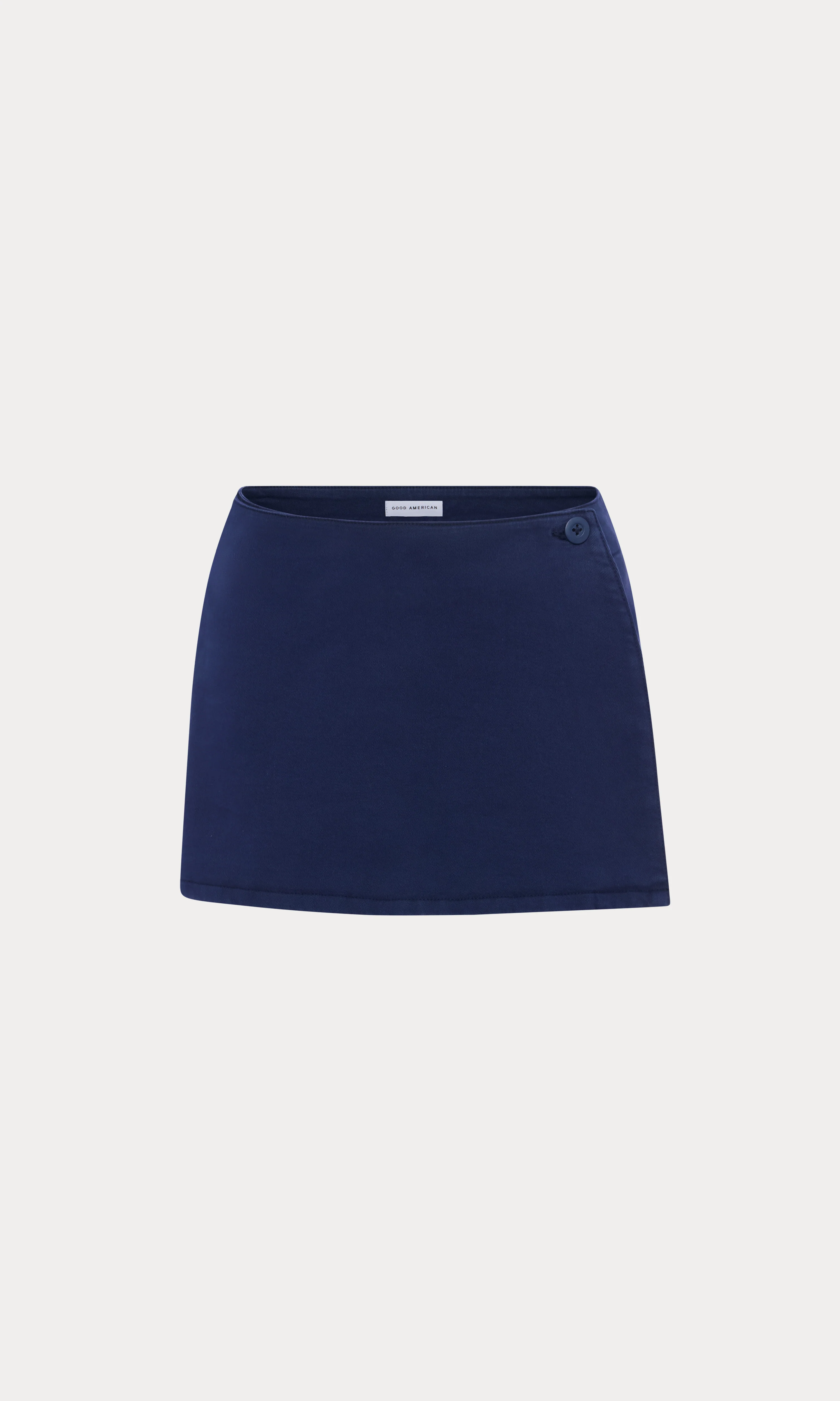 THE WRAPPED SKORT | HORIZON INK - Image 7